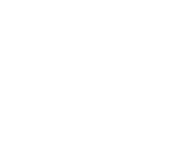 Tarfeeh Land